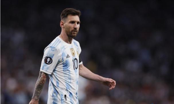 各阶段入学率均高于全国平均水平！湖南教育交出“十四五”亮眼成绩单